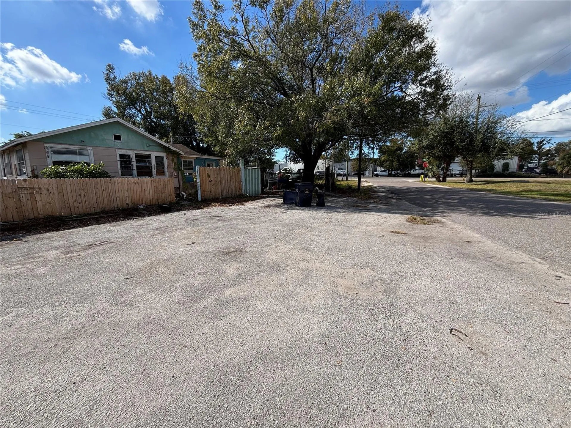 4213 W Cayuga Street Tampa FL 33614