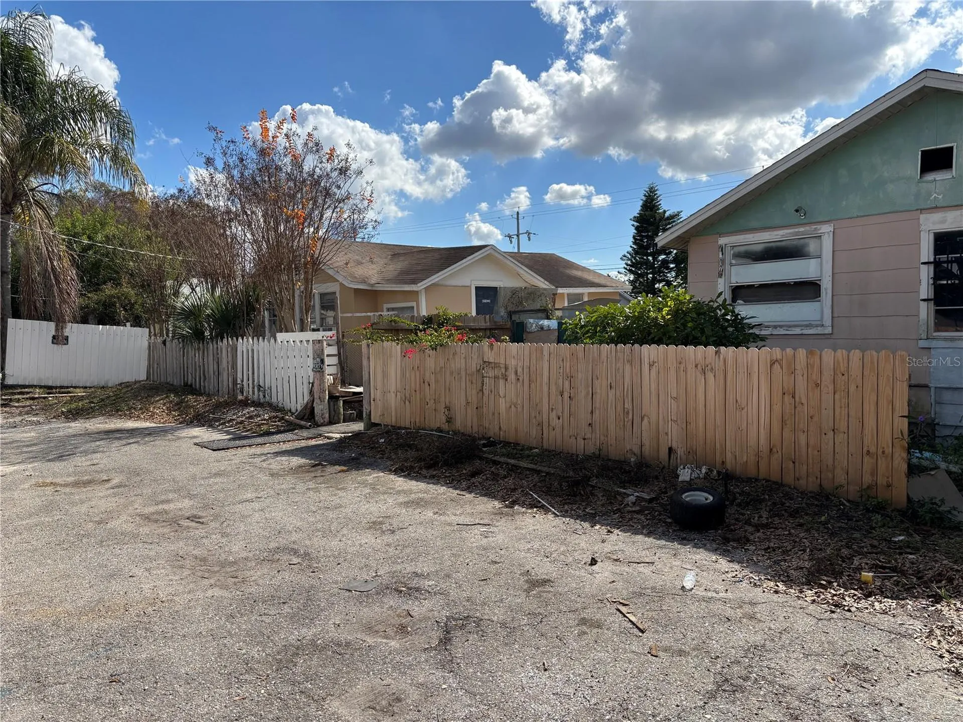 4213 W Cayuga Street Tampa FL 33614
