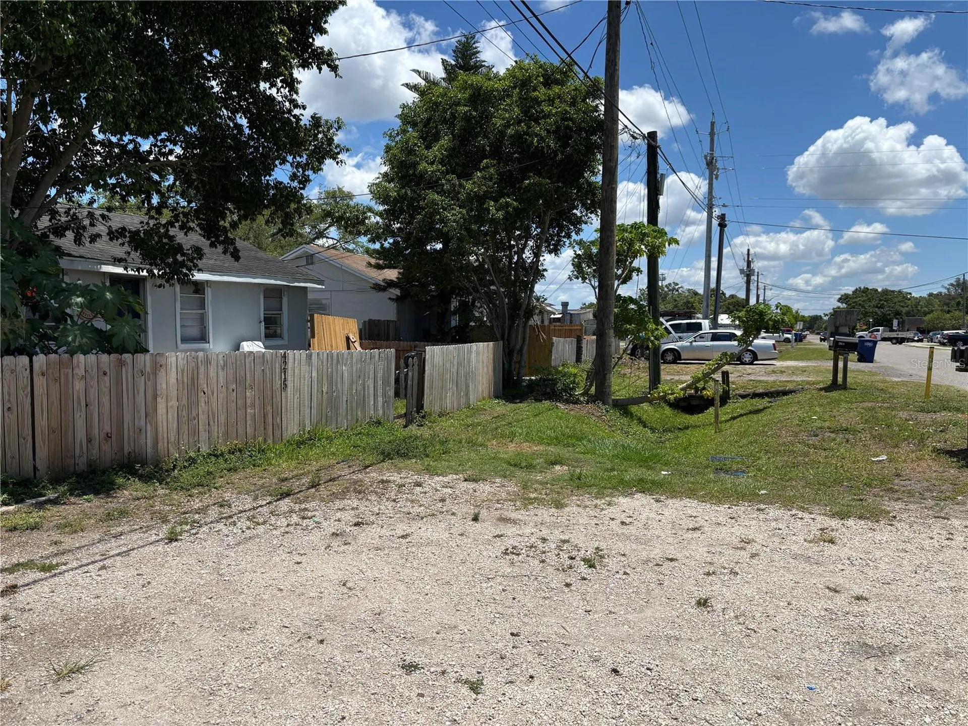4213 W Cayuga Street Tampa FL 33614