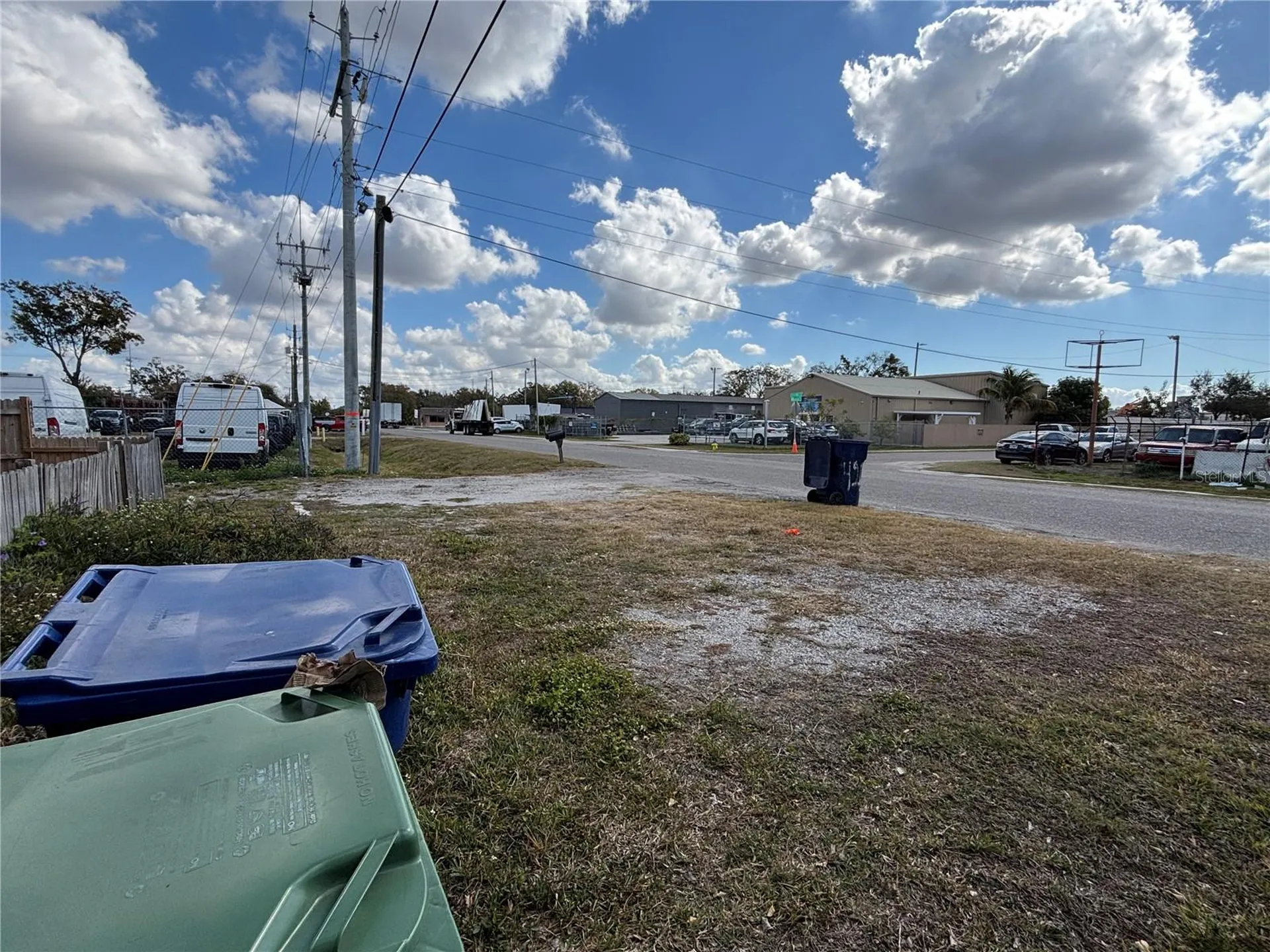 4213 W Cayuga Street Tampa FL 33614
