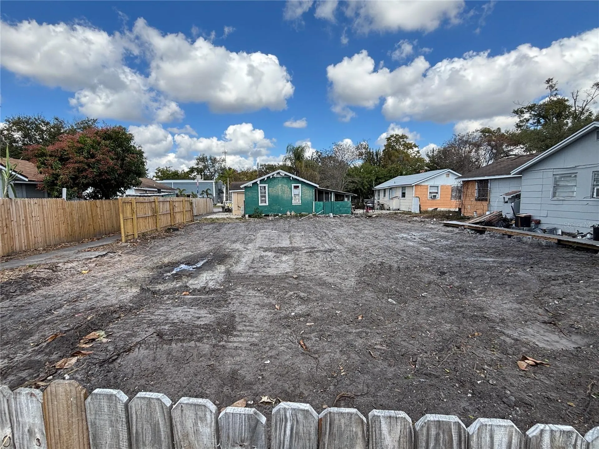 4213 W Cayuga Street Tampa FL 33614