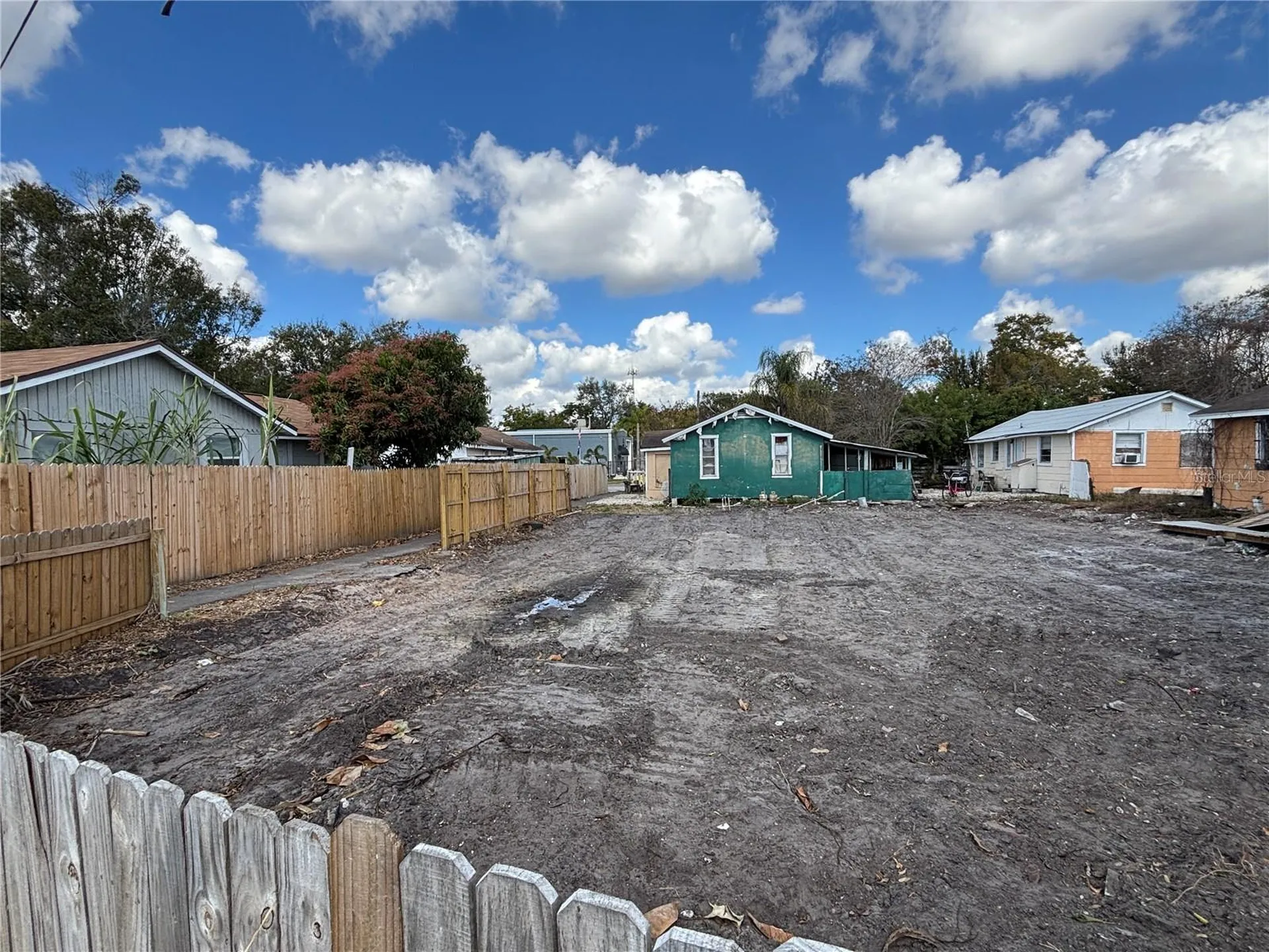 4213 W Cayuga Street Tampa FL 33614