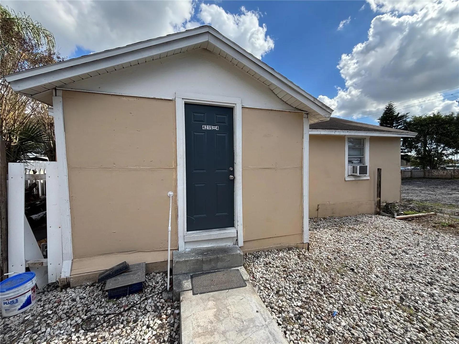 4213 W Cayuga Street Tampa FL 33614