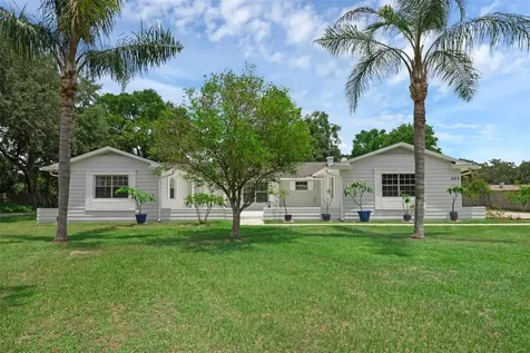 103 Longhorn Road Winter Park FL 32792