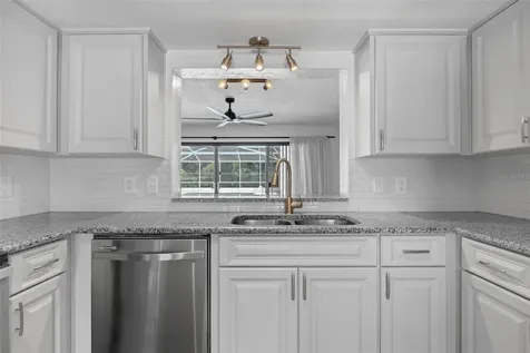 103 Longhorn Road Winter Park FL 32792