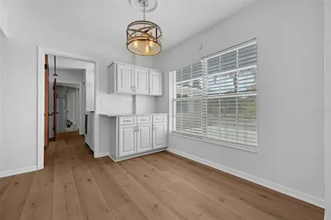 103 Longhorn Road Winter Park FL 32792