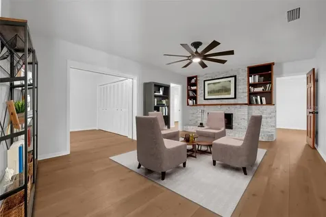 103 Longhorn Road Winter Park FL 32792