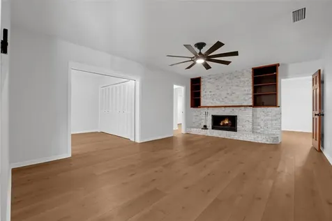 103 Longhorn Road Winter Park FL 32792
