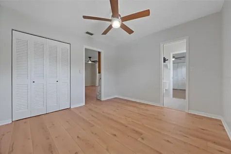 103 Longhorn Road Winter Park FL 32792
