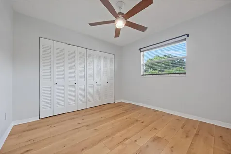 103 Longhorn Road Winter Park FL 32792