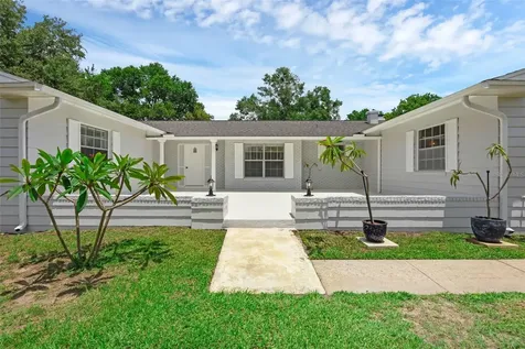 103 Longhorn Road Winter Park FL 32792