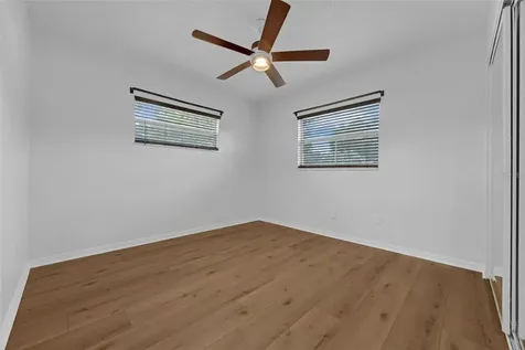 103 Longhorn Road Winter Park FL 32792