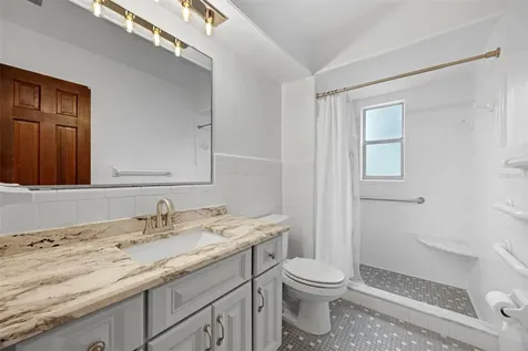 103 Longhorn Road Winter Park FL 32792