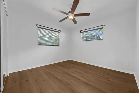 103 Longhorn Road Winter Park FL 32792