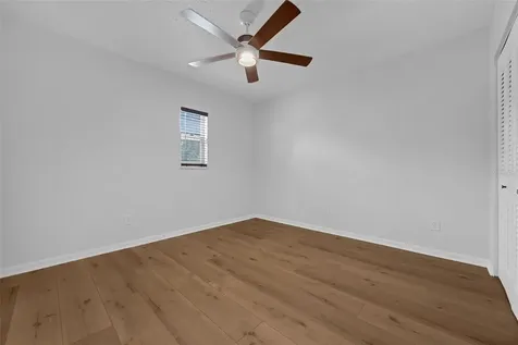 103 Longhorn Road Winter Park FL 32792