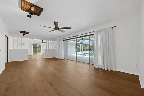 103 Longhorn Road Winter Park FL 32792