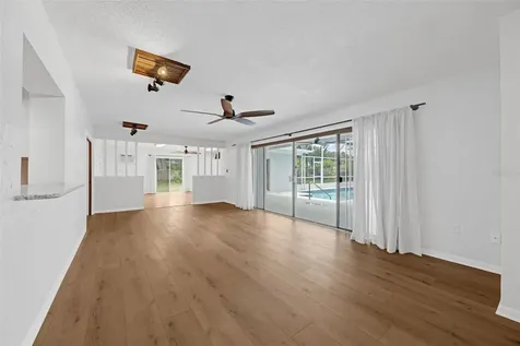 103 Longhorn Road Winter Park FL 32792
