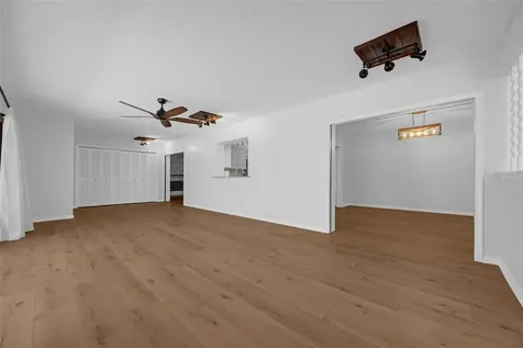 103 Longhorn Road Winter Park FL 32792