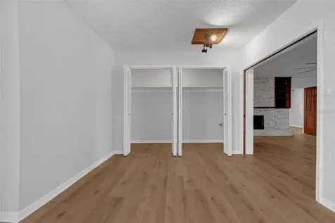 103 Longhorn Road Winter Park FL 32792