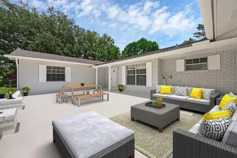 103 Longhorn Road Winter Park FL 32792