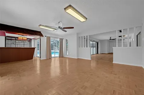 103 Longhorn Road Winter Park FL 32792