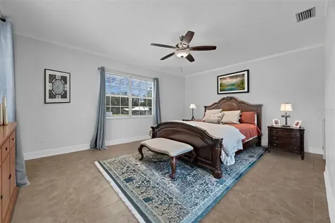 103 Longhorn Road Winter Park FL 32792