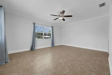 103 Longhorn Road Winter Park FL 32792