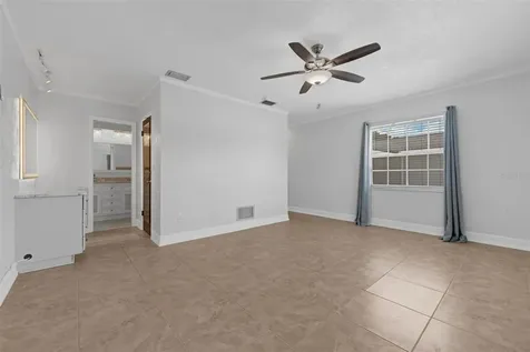 103 Longhorn Road Winter Park FL 32792