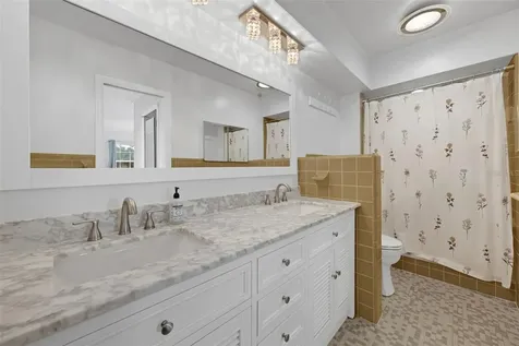 103 Longhorn Road Winter Park FL 32792