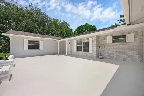 103 Longhorn Road Winter Park FL 32792