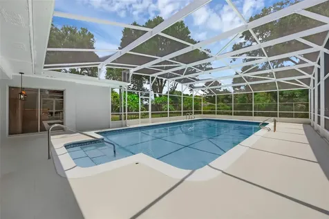 103 Longhorn Road Winter Park FL 32792