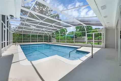103 Longhorn Road Winter Park FL 32792