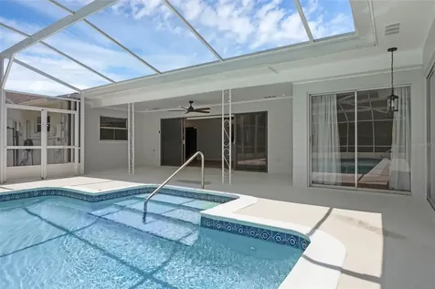 103 Longhorn Road Winter Park FL 32792