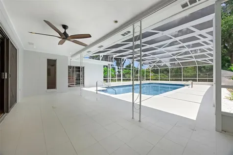 103 Longhorn Road Winter Park FL 32792