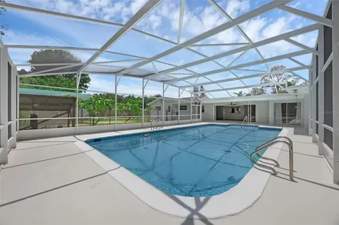 103 Longhorn Road Winter Park FL 32792