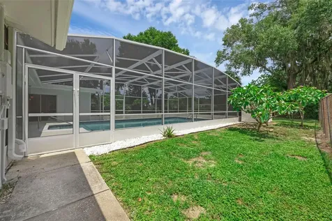103 Longhorn Road Winter Park FL 32792