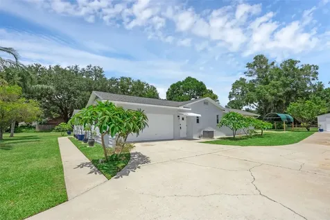 103 Longhorn Road Winter Park FL 32792