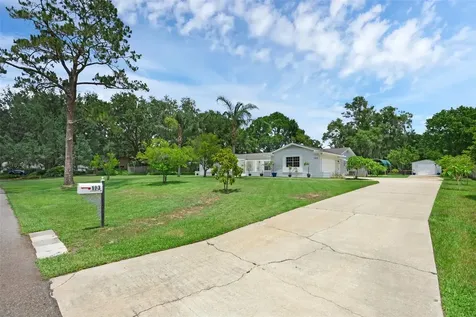 103 Longhorn Road Winter Park FL 32792