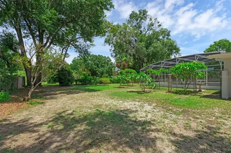 103 Longhorn Road Winter Park FL 32792