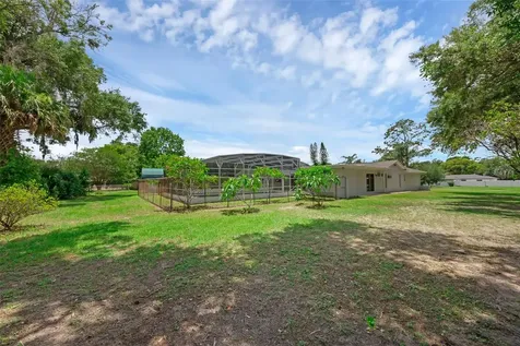 103 Longhorn Road Winter Park FL 32792