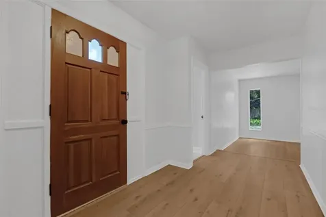 103 Longhorn Road Winter Park FL 32792