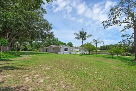 103 Longhorn Road Winter Park FL 32792