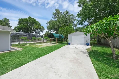 103 Longhorn Road Winter Park FL 32792