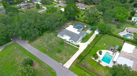 103 Longhorn Road Winter Park FL 32792