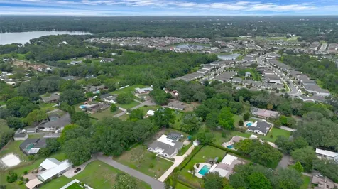 103 Longhorn Road Winter Park FL 32792