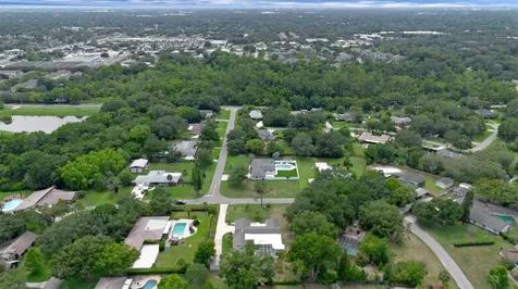103 Longhorn Road Winter Park FL 32792