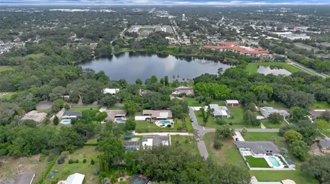 103 Longhorn Road Winter Park FL 32792