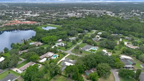 103 Longhorn Road Winter Park FL 32792