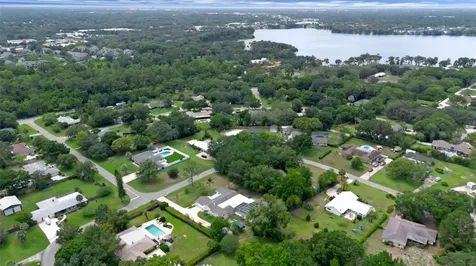 103 Longhorn Road Winter Park FL 32792