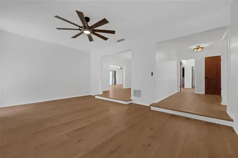 103 Longhorn Road Winter Park FL 32792
